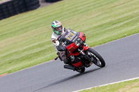 Vintage-motorcycle-club;eventdigitalimages;mallory-park;mallory-park-trackday-photographs;no-limits-trackdays;peter-wileman-photography;trackday-digital-images;trackday-photos;vmcc-festival-1000-bikes-photographs